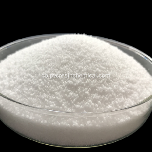 98% Purezza à l&#39;Industria Acid Stearicica Grade CAS57-11-4